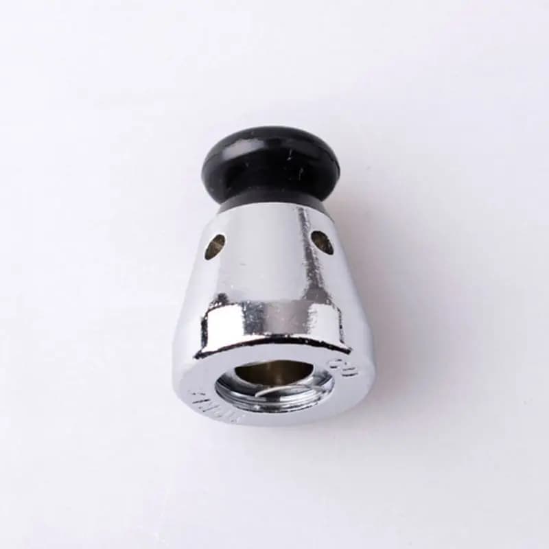 80KPA 1.5 Inch Universal Floater Safety Valve Replacement for Pressure Cookers A0NC