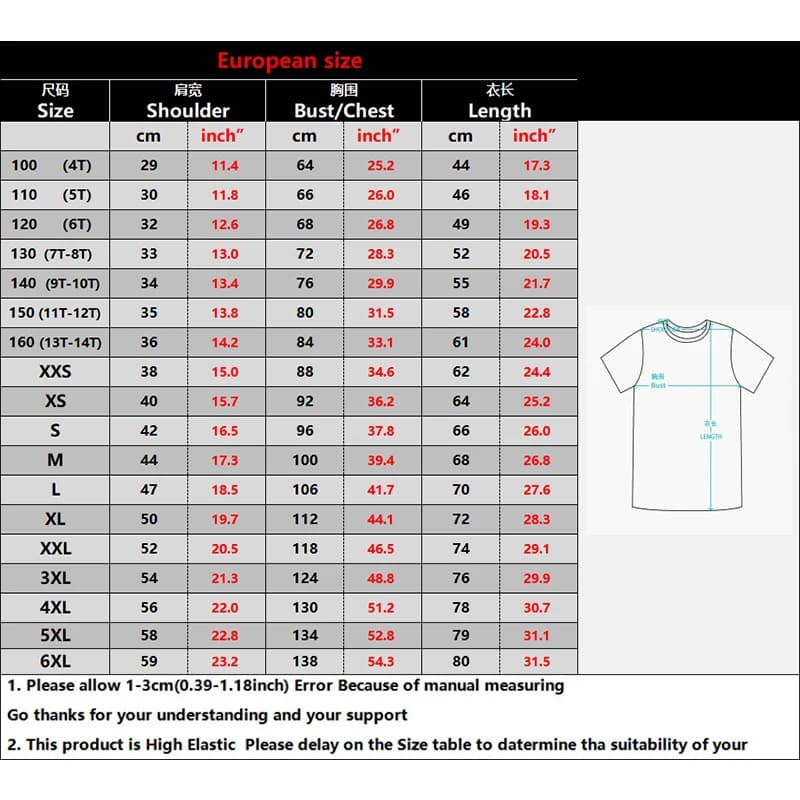 T-Shirt à Manches Courtes et Col Rond pour Homme, Streetwear Décontracté avec Motif de Dragon Imprim