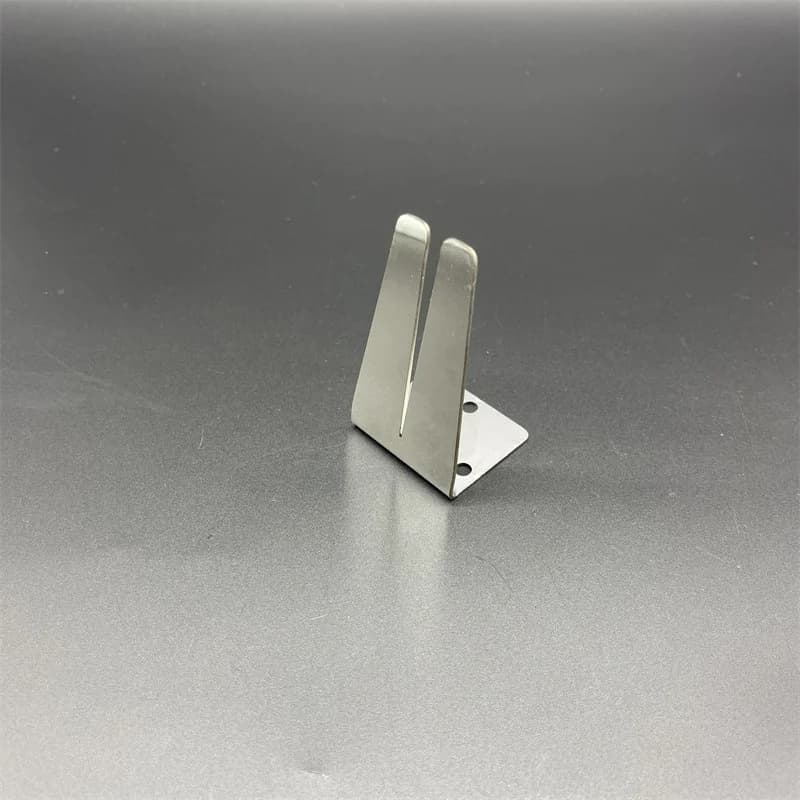 [Assistant Rapide] Assistant d'installation rapide DIY |   Métal et acier inoxydable pour la couture
