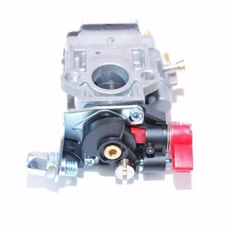 Carburateur pour OLEO-MAC 755 753 746 744 735 453 446 EFCO 8460 8465 8530 8535 8550 Tronçonneuse Ton