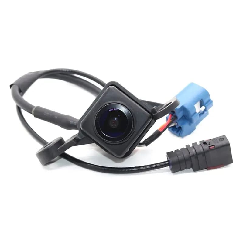 Caméra de recul efficace 95790-J5000 95790J5000 pour Hyundai Kia caméra de recul caméra de recul cam