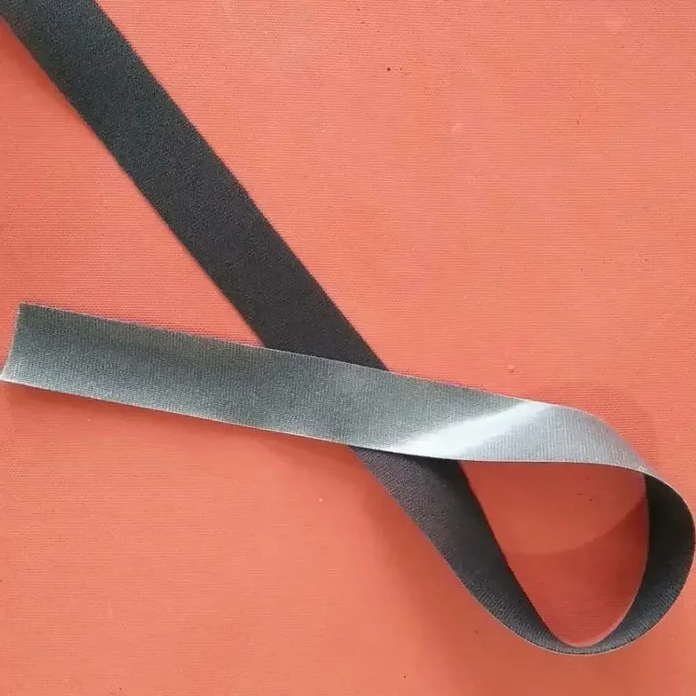 Patchs de réparation de bande adhésive pour vêtements, combinaison de plongée en néoprène, combinais