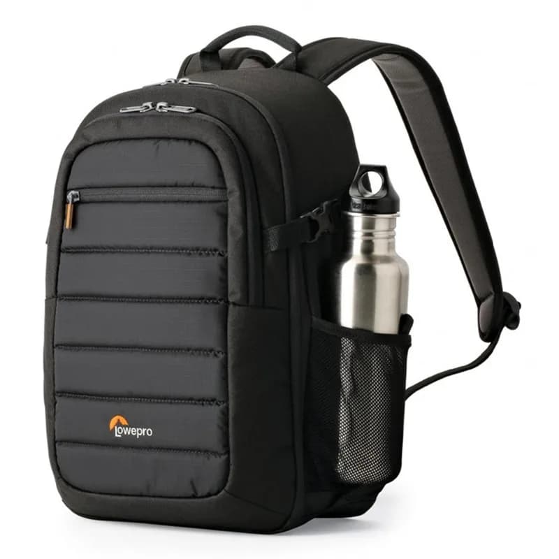 Lowepro sac photo Tahoe BP 150 sac à dos décontracté pour hommes et femmes sac de photographie