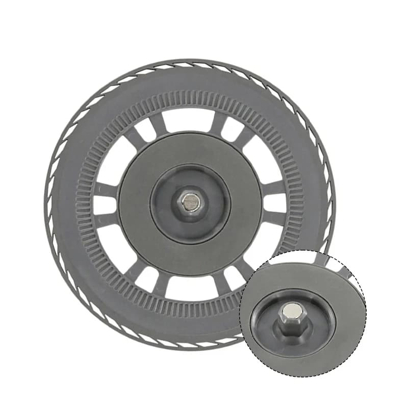 Dreame X30 Ultra d'origine, L10s Pro Ultra chaleur, X40 Ultra, S30 Pro Ultra pièces de rechange acce