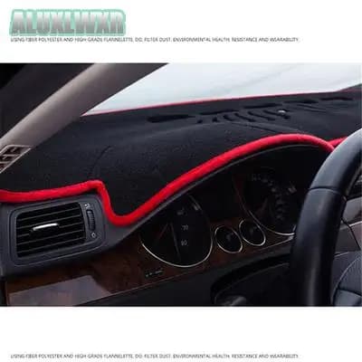 Tableau de bord de voiture pour kia soul 2010, 2011, 2012, 2013