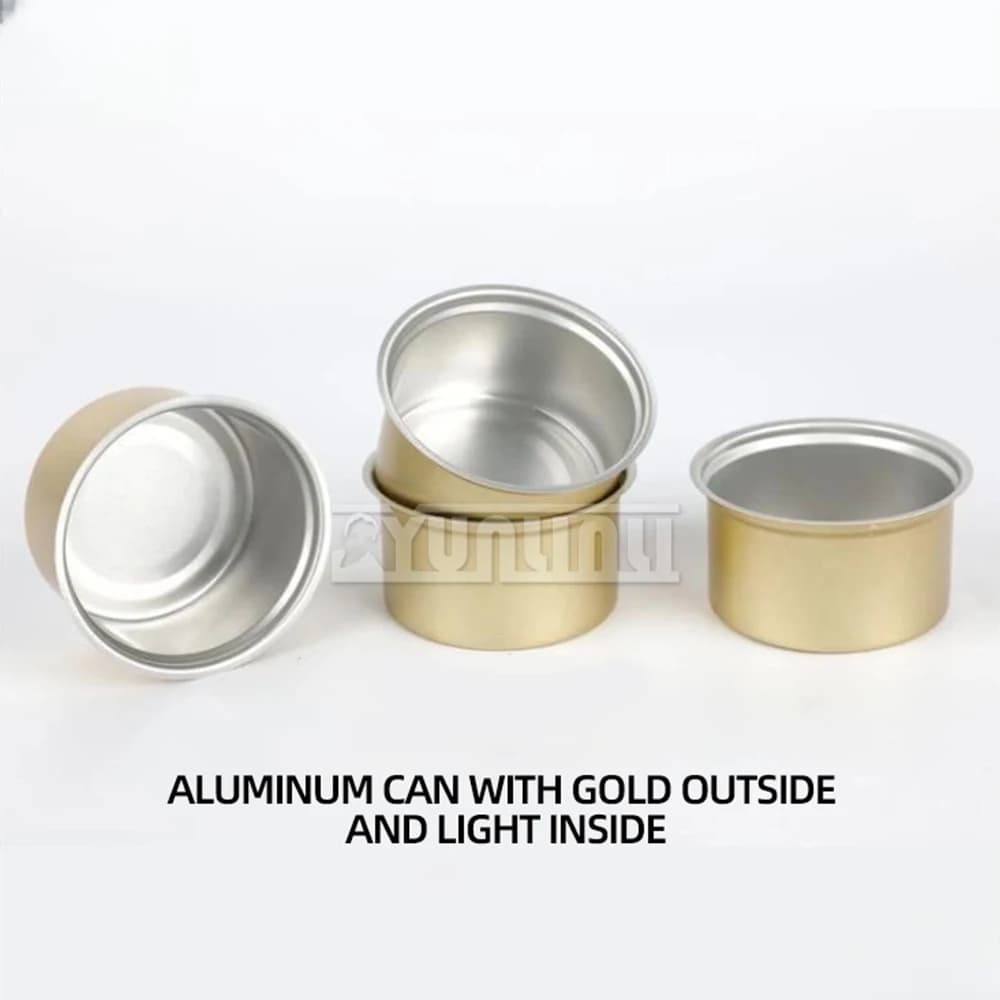 Scelleuse manuelle portable pour bouteilles, machine à sceller les canettes en aluminium, machine à 