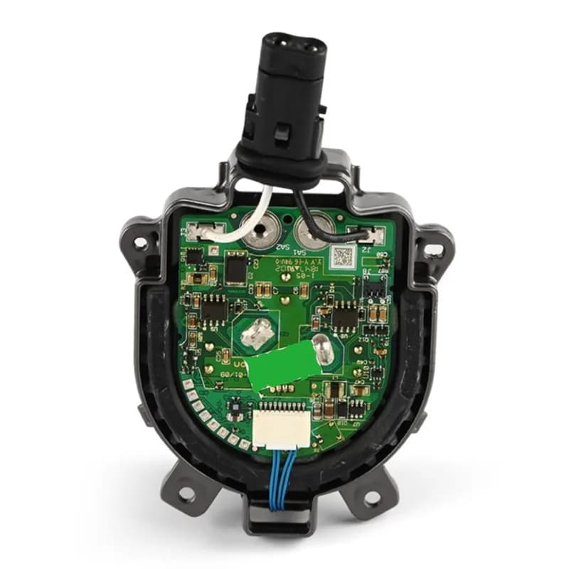 Carte mère originale de moteur d'aspirateur pour pièces d'aspirateur Dyson V10 SV12
