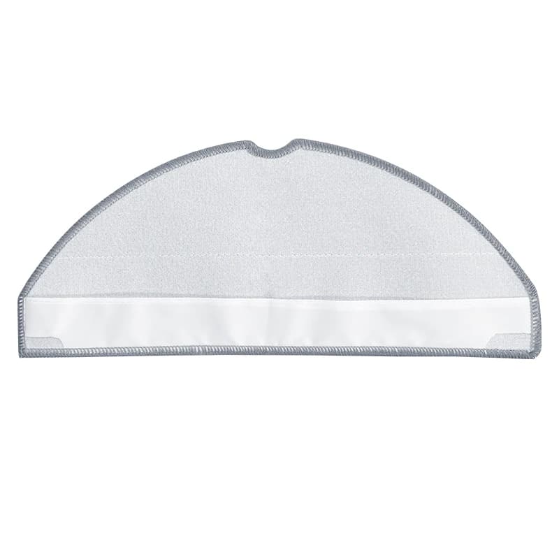 Compatible pour Xiaomi S20 (D106), accessoires, filtre Hepa, rouleau principal, brosse, tissu de vad