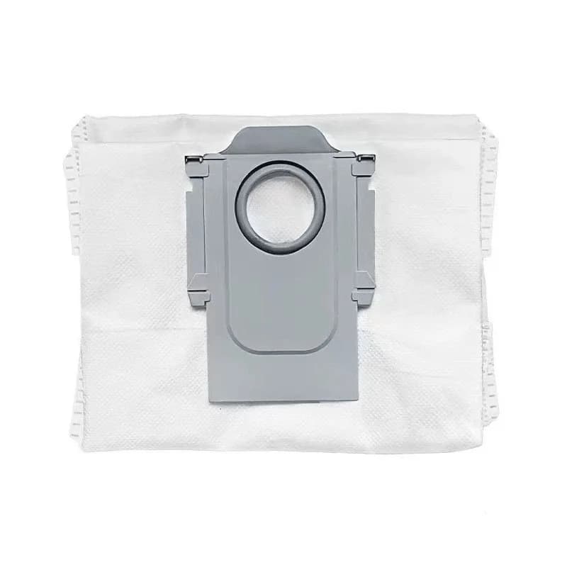 Roborock Q5 Pro + Q8 Max Q8 Max + Q5 Pro Robot aspirateur accessoires brosse principale filtre Hepa 