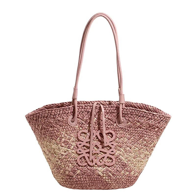 Sac à langer de luxe classique de créateur : Sac messager pour femme, sac à main tendance de couleur