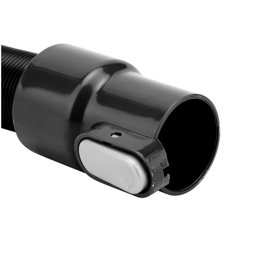 Tuyau d'extension Flexible pour aspirateurs à main Dyson V6 DC30 DC31 DC34 DC35 DC44 DC45 DC58 DC59 