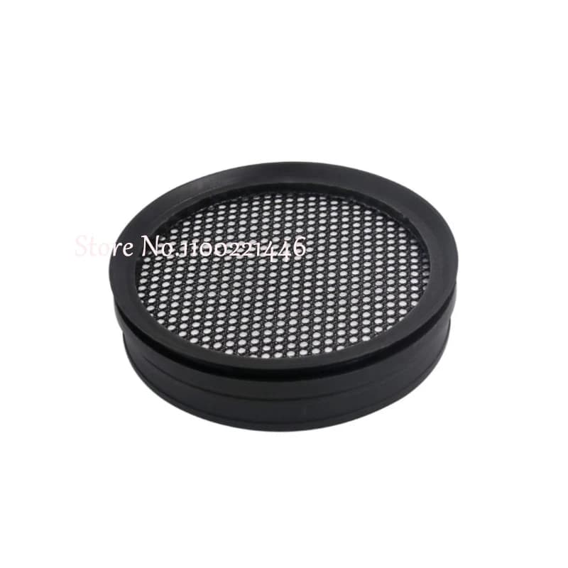 Filtre Hepa lavable pour aspirateur Philips Speedpro Aqua, pièce de rechange, FC8009 FC8081 FC6723 F