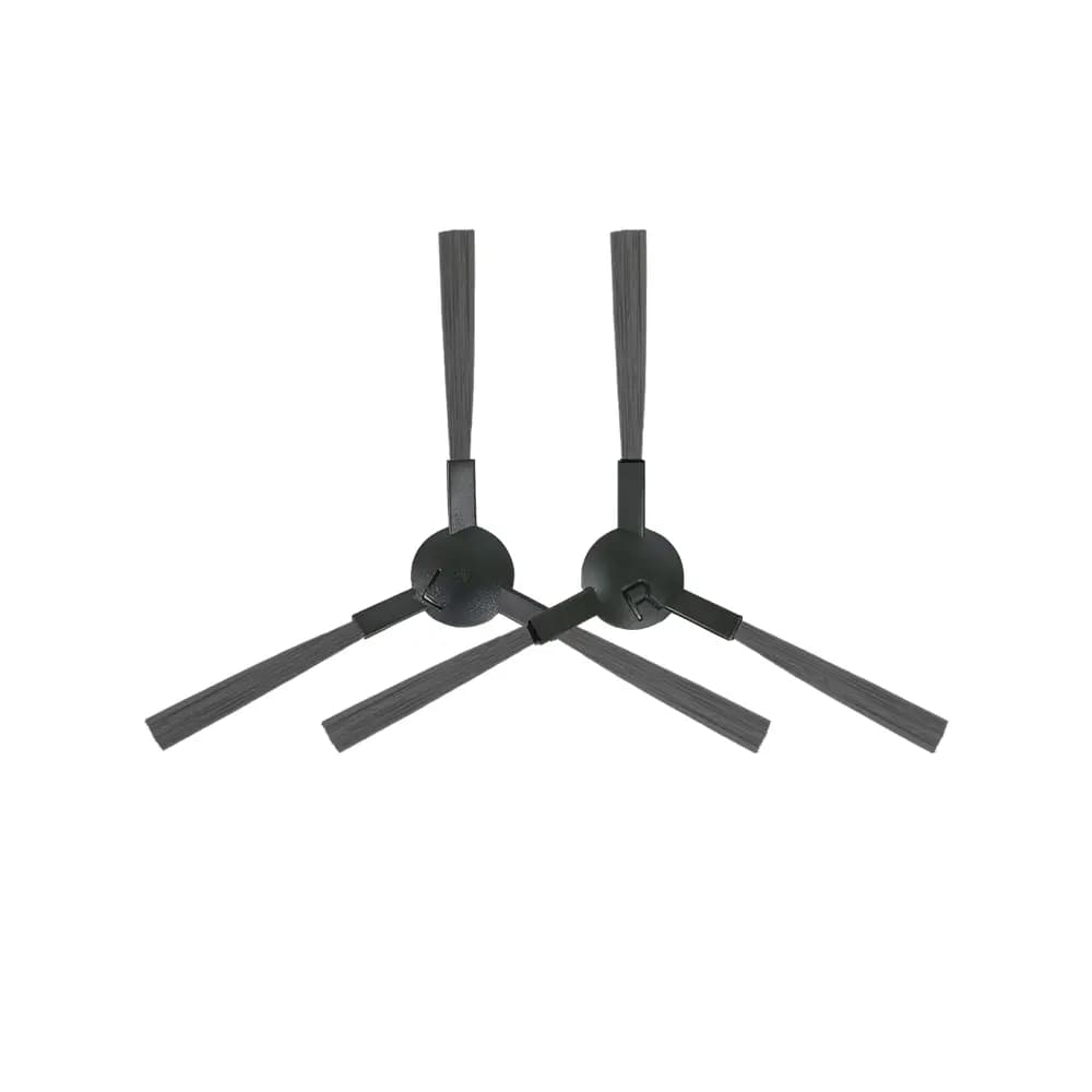 Adapté aux Cecotec Conga M10 / M10 X-Treme, iMartine BR151-Geometric, XIEBro Life BR151, MAMNV BR150