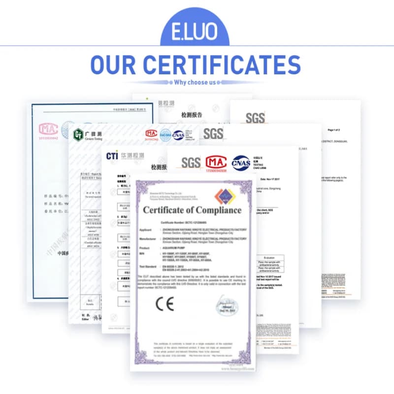 Convient pour purificateur d'air Midea KJ20FE-NH1/NH2/NH3 filtre KJ200G-D41/C42 élément filtrant 310