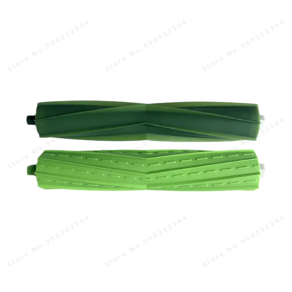 Compatible pour iRobot Roomba i1, i3, i4, i5, i6, i7, i8, E5, E6, E7, pièces de rechange, accessoire
