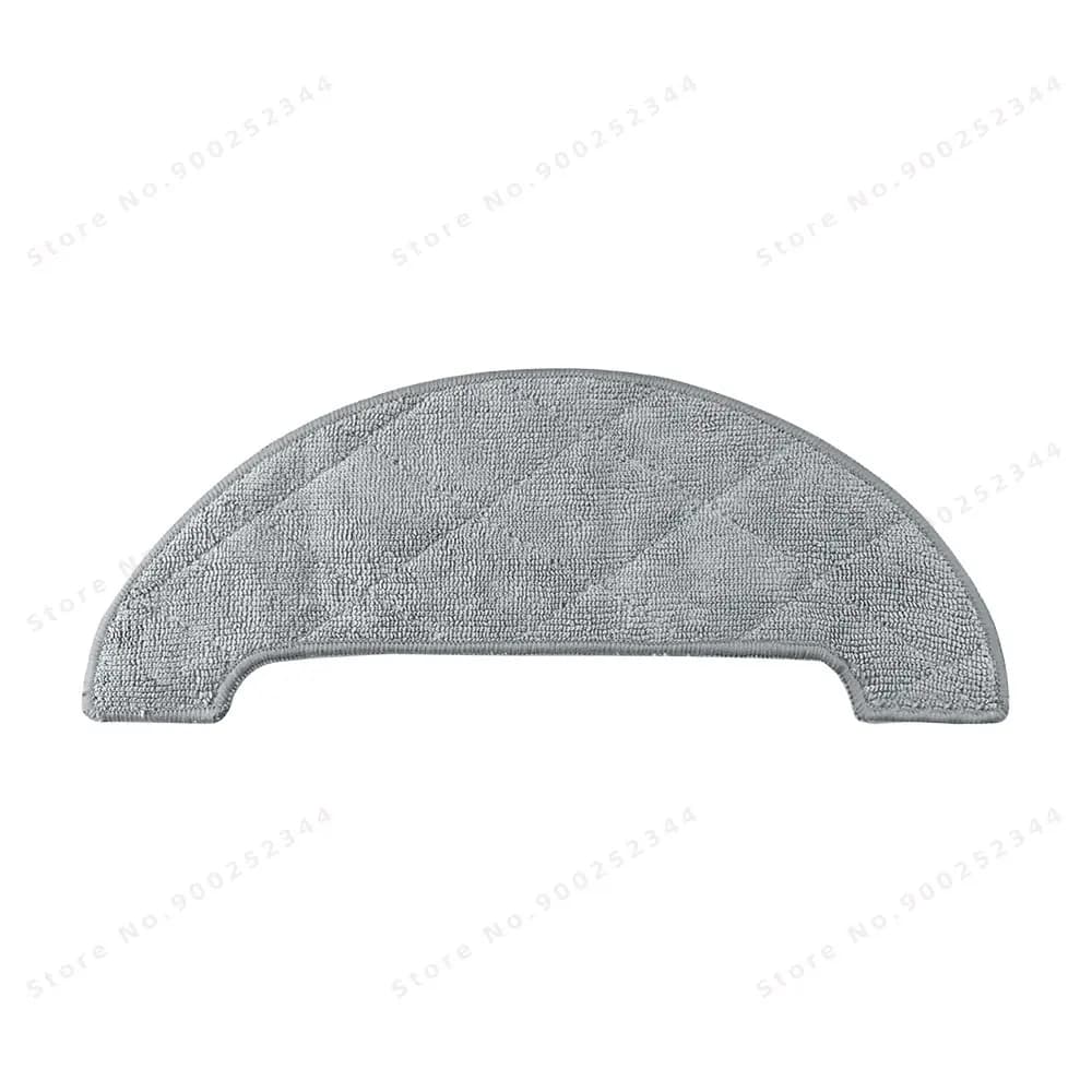 Pièces de rechange pour IMOU RV1 Pro, RV1 Pro Max, accessoires, brosse latérale principale, filtre H