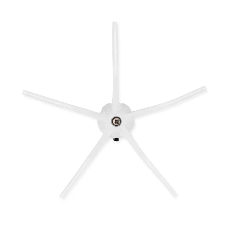 Roborock – accessoires pour aspirateur Robot S7 S70 S7Max T7S T7S Plus, couvercle de brosse principa