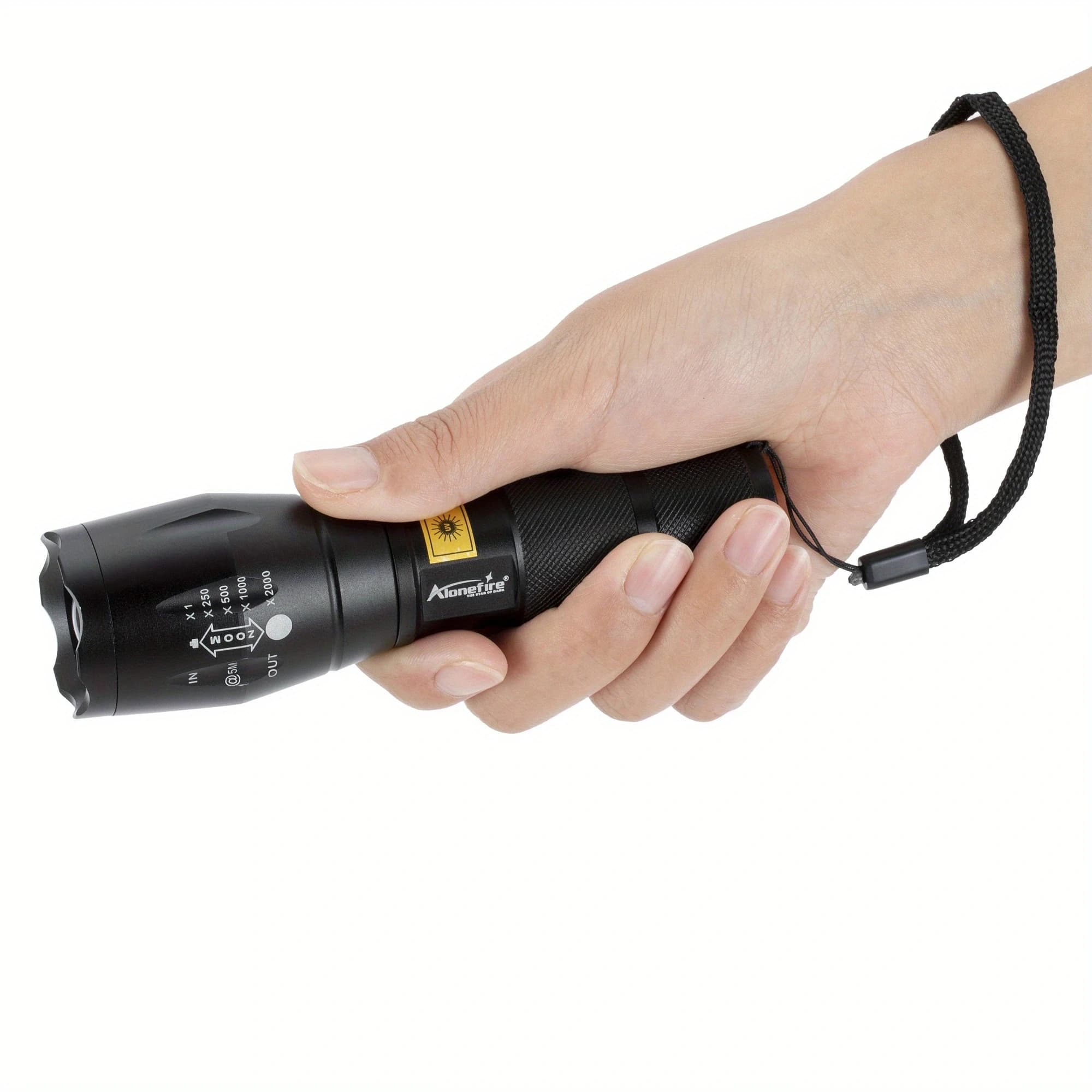 Zoom 2in1 UV 365 395nm + lumière blanche, lampe de poche d'éclairage, chargeur USB, chat, chien, Uri