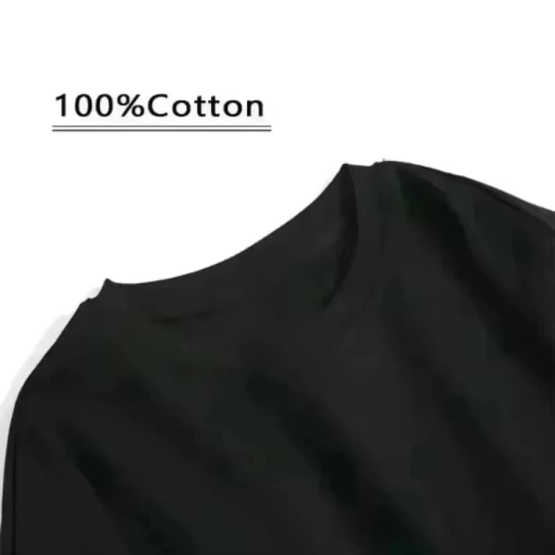RE9 Resident Evil 9 Requiem Leon S.Kennedy Graphic 100% Coton T-shirt Unisexe 2026 Nouveau T-shirt H