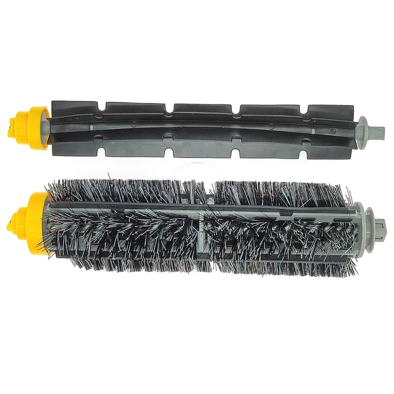 Kit de remplacement pour aspirateur iRobot Roomba série 675 650 690 600, accessoires, pièces de rech