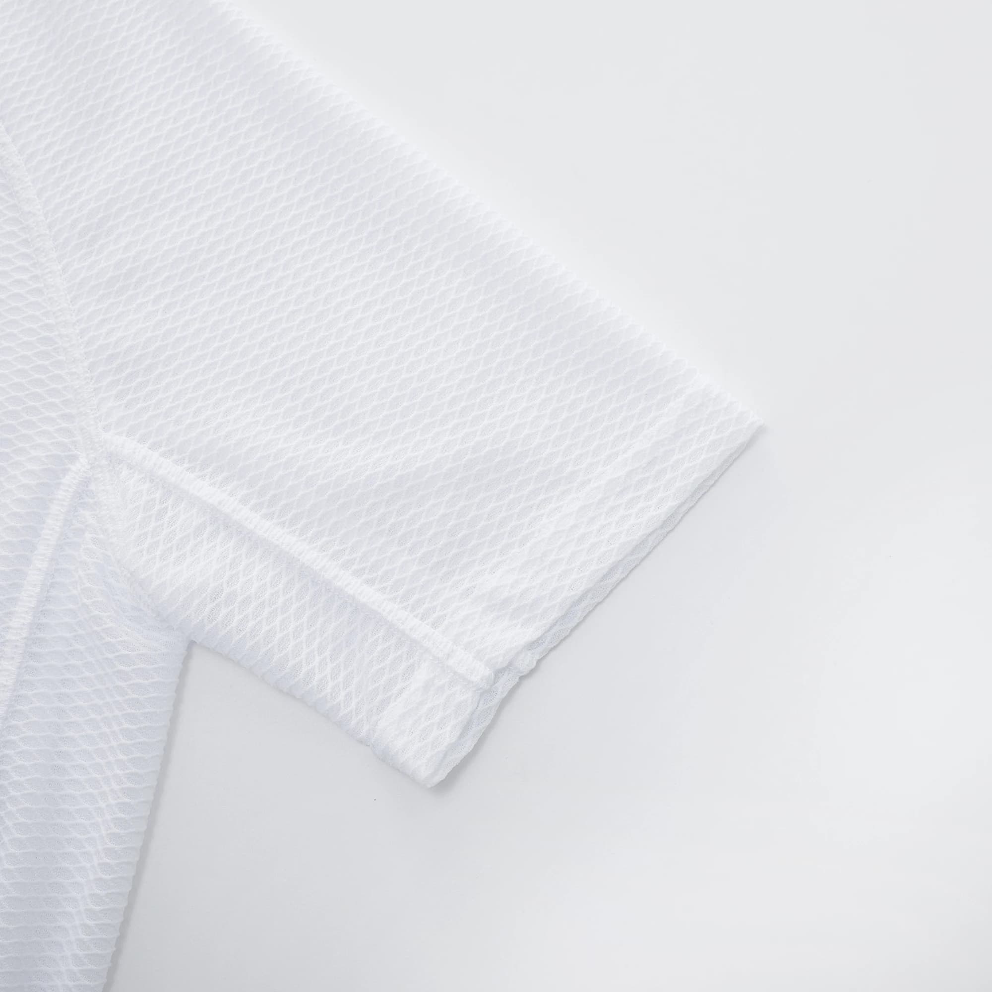 YKYWBIKE vélo cyclisme couches de Base Pro Cool maille super légère vélo à manches courtes chemise r