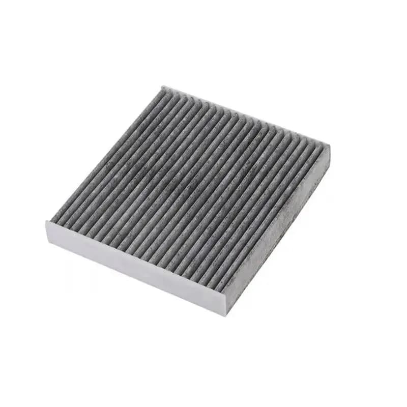 Filtre à air Kiev itacle pour Honda Fit, filtre à huile, Vezel City, 2015-Today, 17220-5R0-008, 1.5