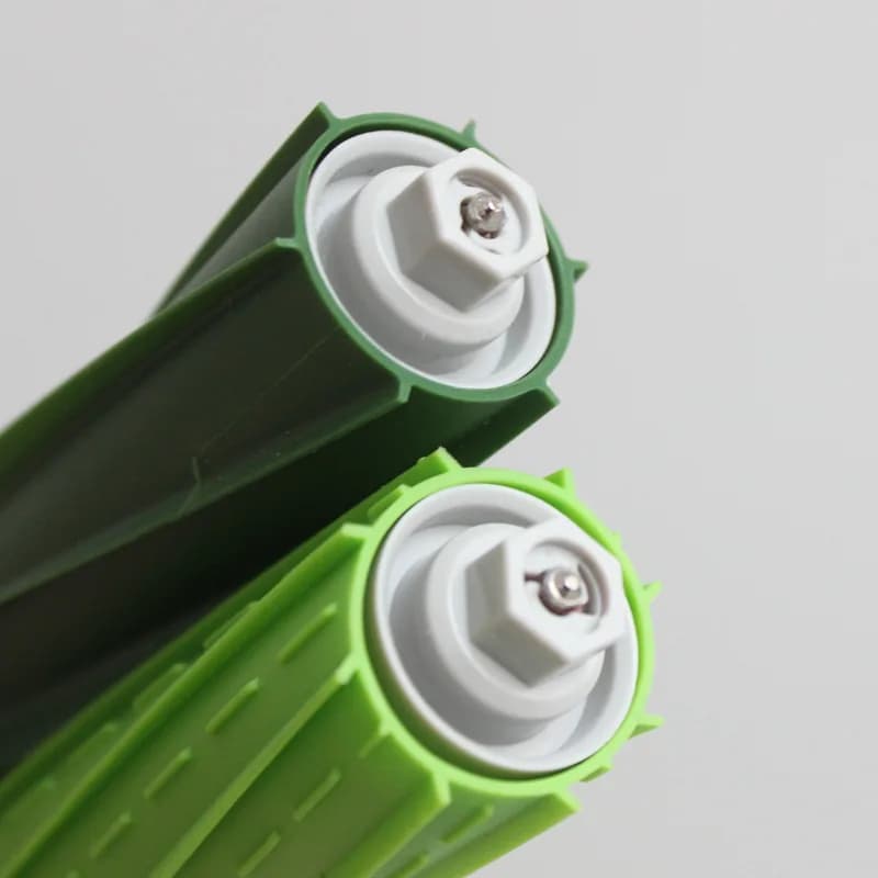 Pièces de brosses à rouleaux pour aspirateur Robot iRobot Roomba série I E J i7 i7 + i3 i3 + i4 i6 i