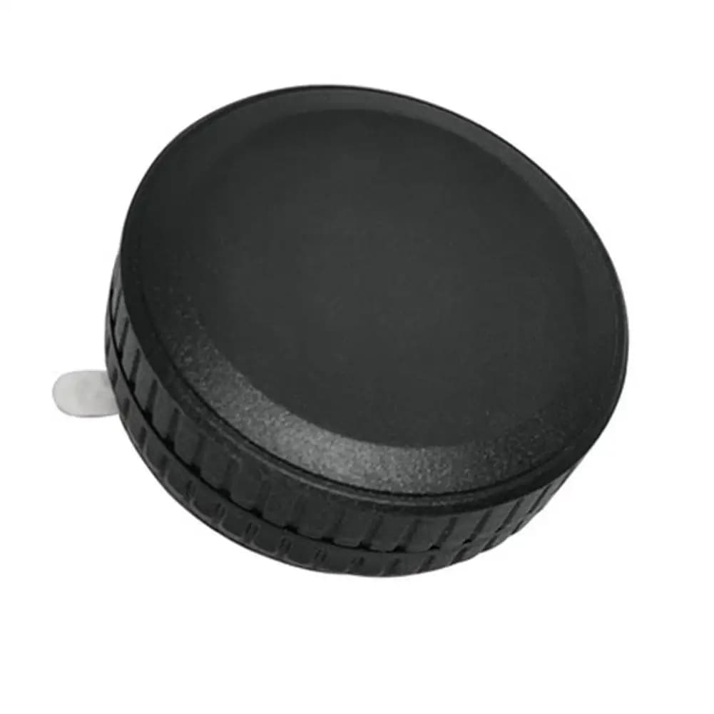 Étui de protection étanche pour airtag, 1 pièce, pour Apple AirTags, positionneur, dispositif de pro