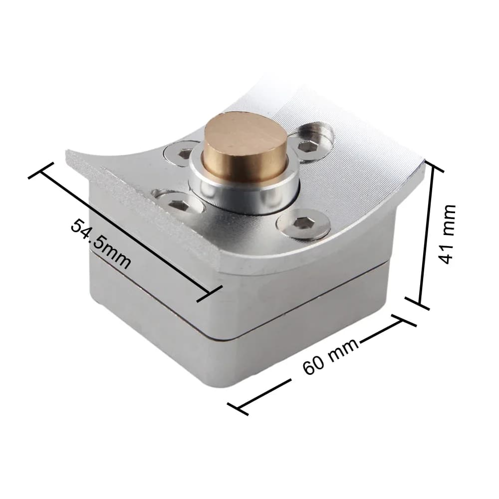 support d'engrenage adapté au système de transmission 02q et 02m vw r32 02q vr6 t29 r30 r32 et 02m 4