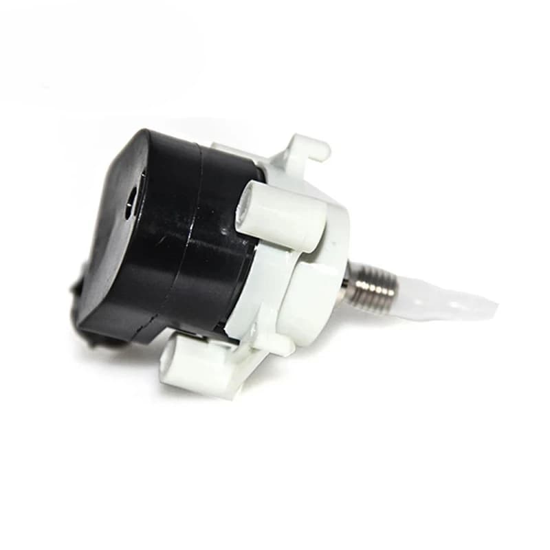 Capteur de niveau de phare avant et arrière, pour Honda CR-V 2007 – 2011, capteur de hauteur de carr