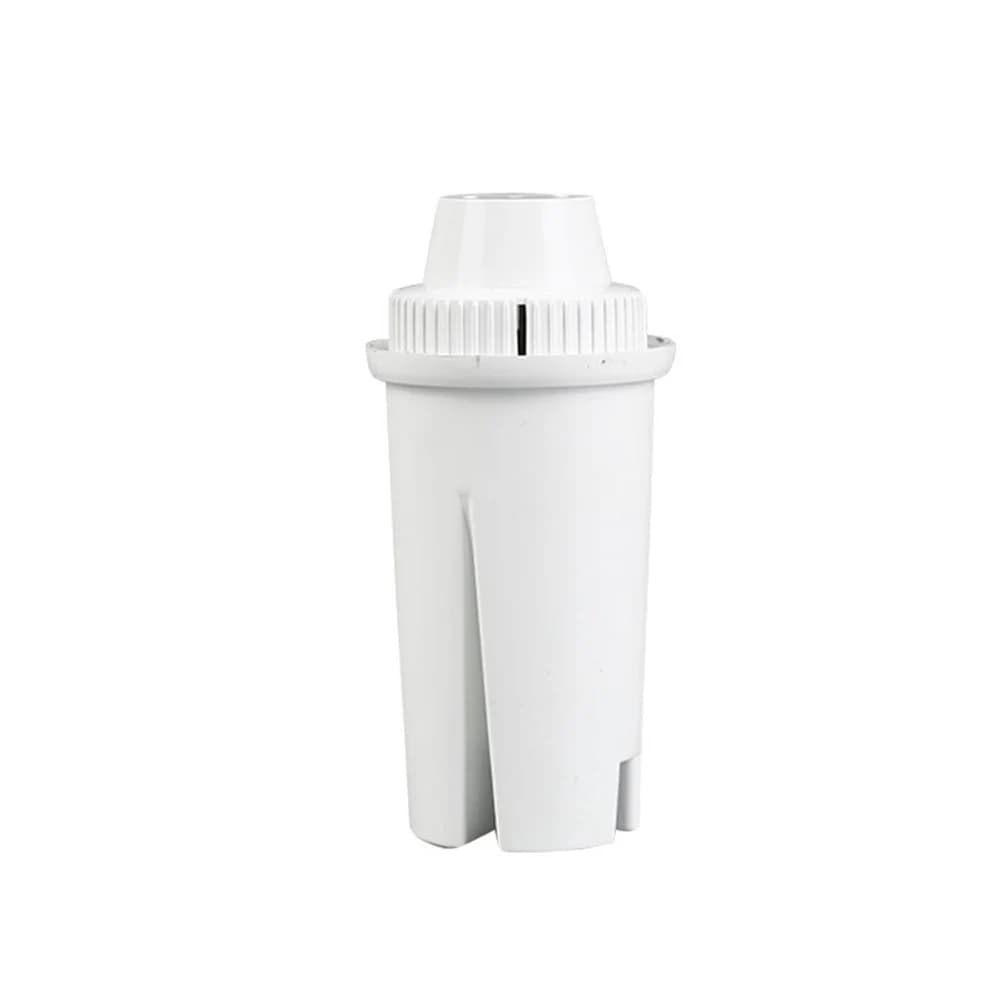 Filtre à eau pour anti-oxydants, pour pichet, normes Grand, Lake, Capri, Wave Classic 35557, OB03, M