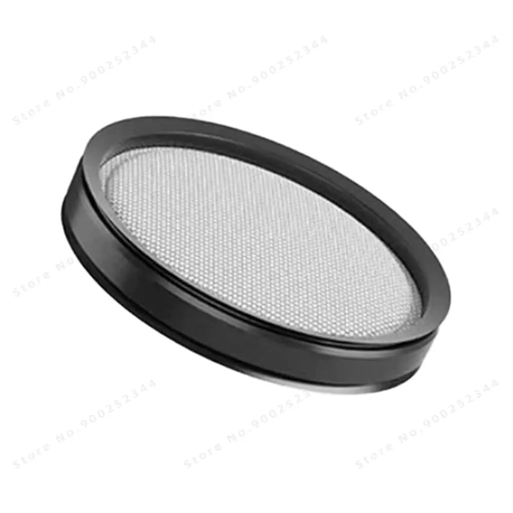 Compatible pour Dreame T10, T20, T20 Pro, T30, T30 Neo, R10, R10 Pro, R20, Xiaomi G9 G10, pièces et 
