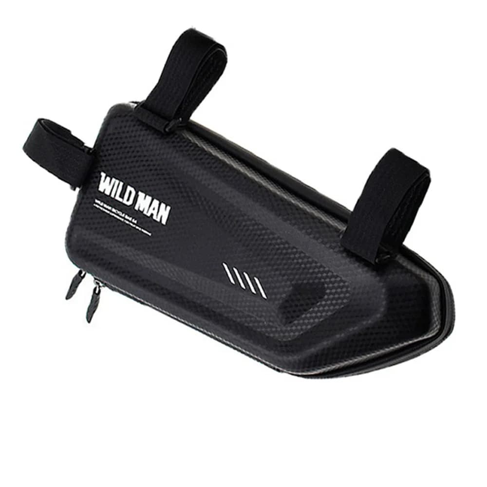 Sac latéral modifié pour moto Z900 Z650 Z800 Z1000 Z400 Z1000SX Z900RS Z250 Z300 Adventure, sac laté