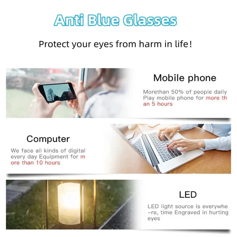 Lunettes de sport Anti-collision pour hommes, monture légère, pour myopie, Prescription photochromiq