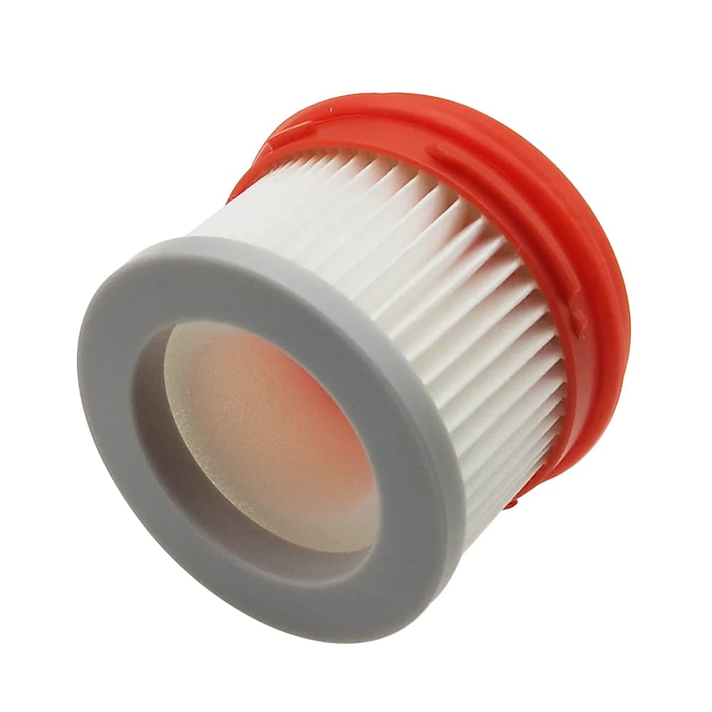 Brosse principale filtre HEPA pour aspirateur à main sans fil Dreame V8 V9 V9B V9P XR V10 V11