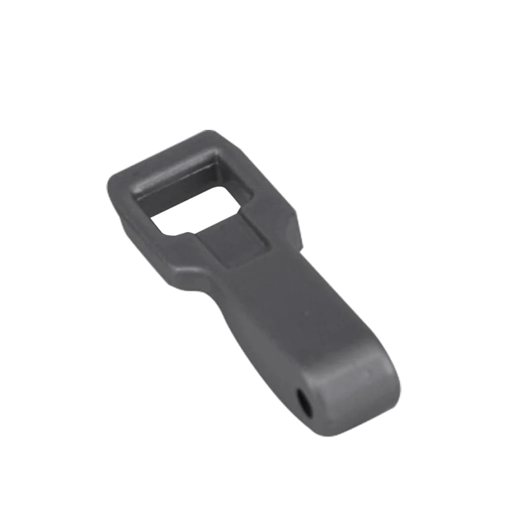 Nouveau pour LG tambour Machine à laver interrupteur de verrouillage de porte crochet de porte WD-N5