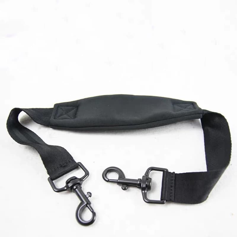 Accessoires de poussette pour bébé, sangle d'épaule pour YOYO/Babyyoya/BabyThrone, sangle d'épaule P