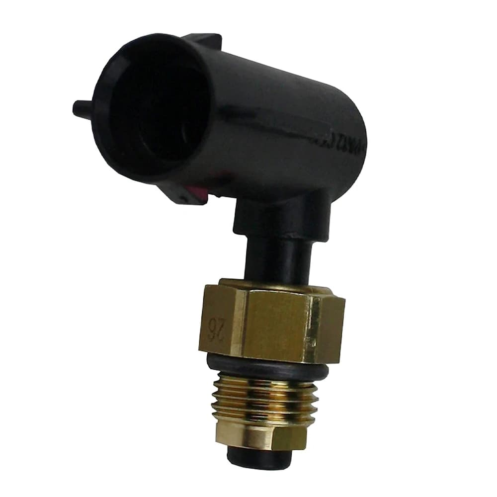 Kit de réparation de coude de Suspension pneumatique, 1 pièce, pour Jeep Grand Cherokee 2011 – 2020