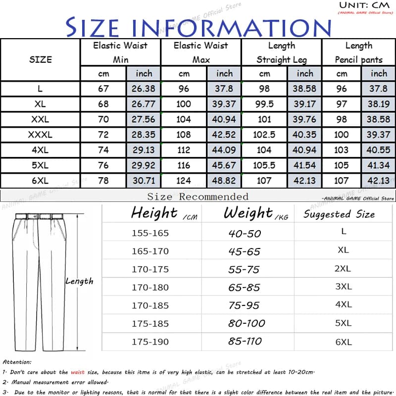 Hiver hommes peluche épais polaire imperméable pantalons de survêtement coupe-vent pantalons décontr
