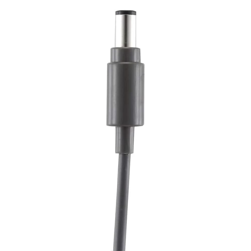 Chargeur pour aspirateur Dyson DC30 DC31 DC34 DC35 DC44 DC45 DC56 DC57, câble de chargement 23.45V