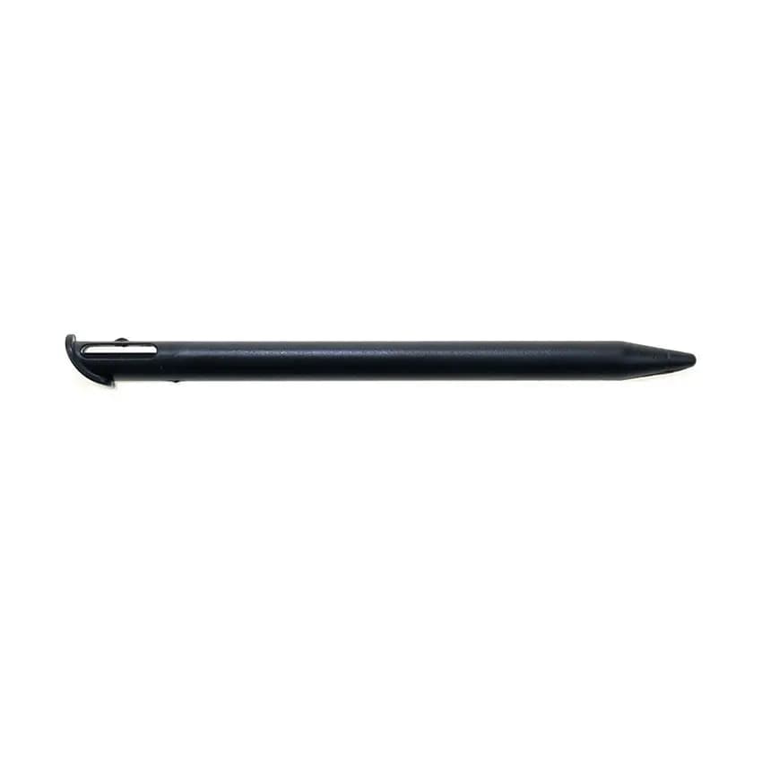 YuXi pour NDS NDSi XL stylet tactile pour 2DS nouveau 3DS XL LL plastique jeu vidéo stylet stylo acc