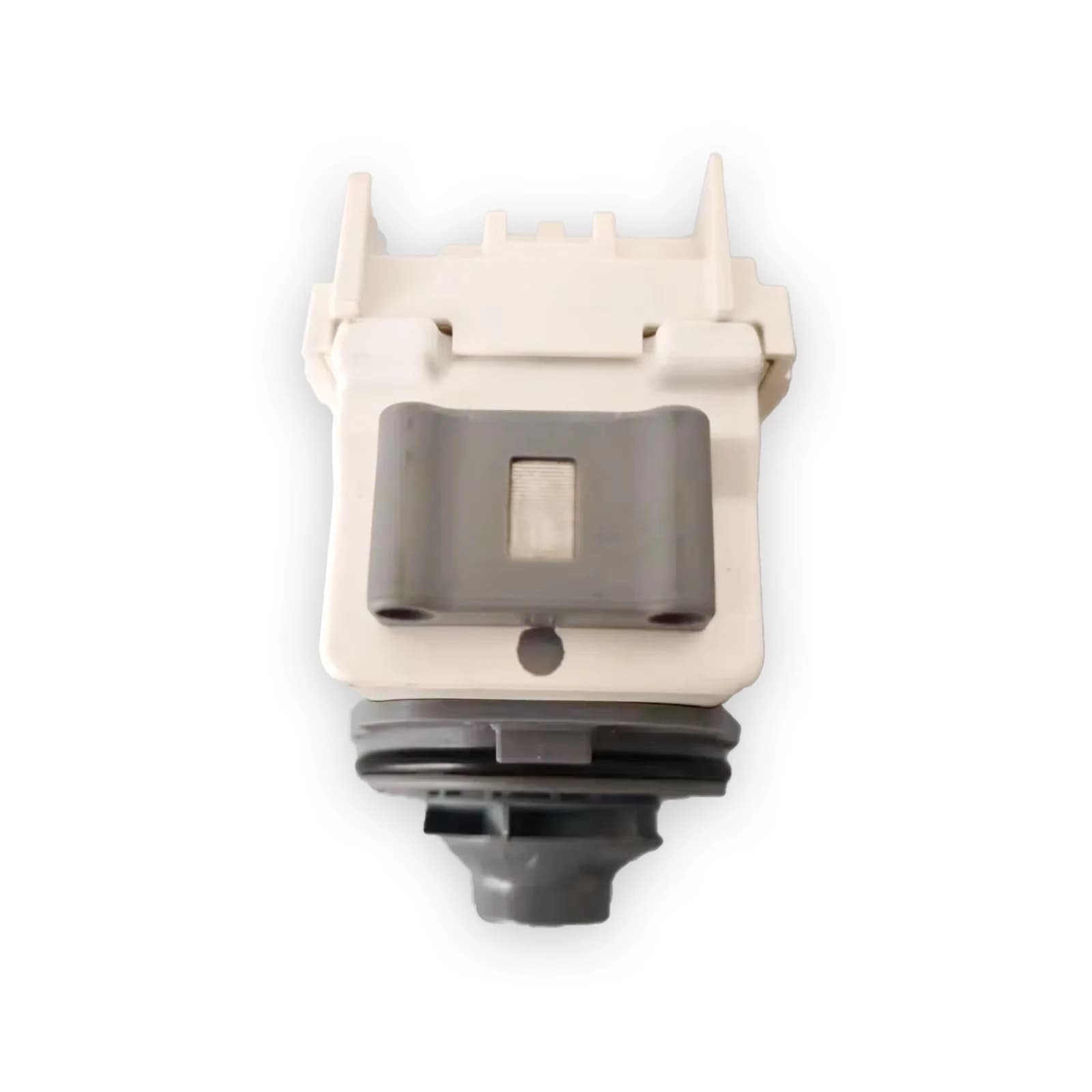 SENUINE Nouveau HANYU C20-6A01 220-240V 11001011001769 Lave-Vaisselle Pompe de Lavage pour Midea