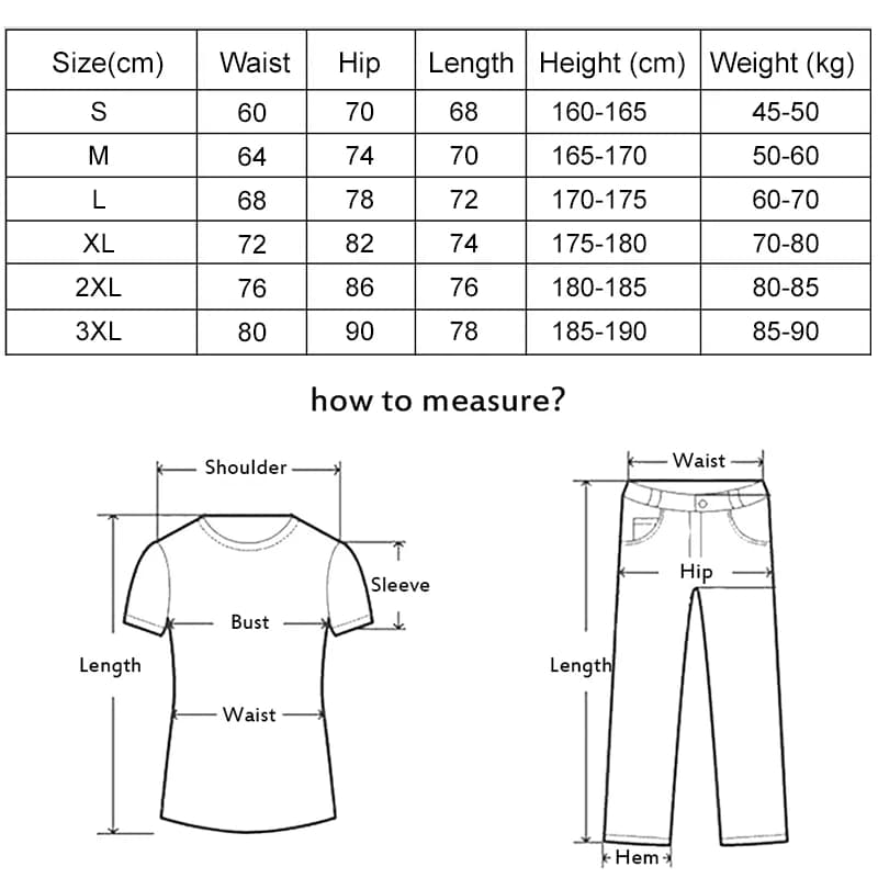 Pantalon court de sport pour hommes, Leggings de course rembourrés, jogging, Compression élastique, 