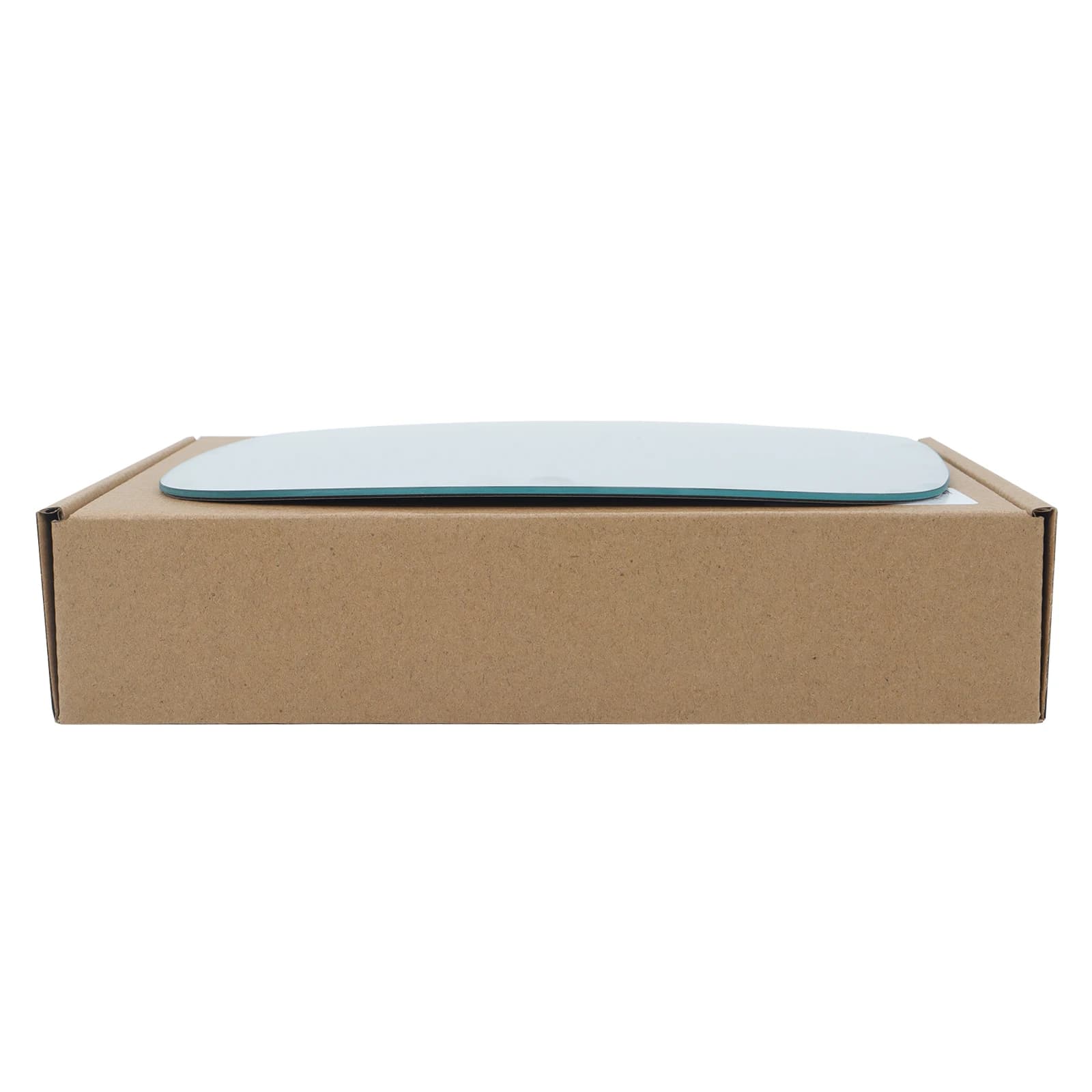 Verre de rétroviseur sans plaque de support, pour Volkswagen VW Transporter T4 1990 – 2003