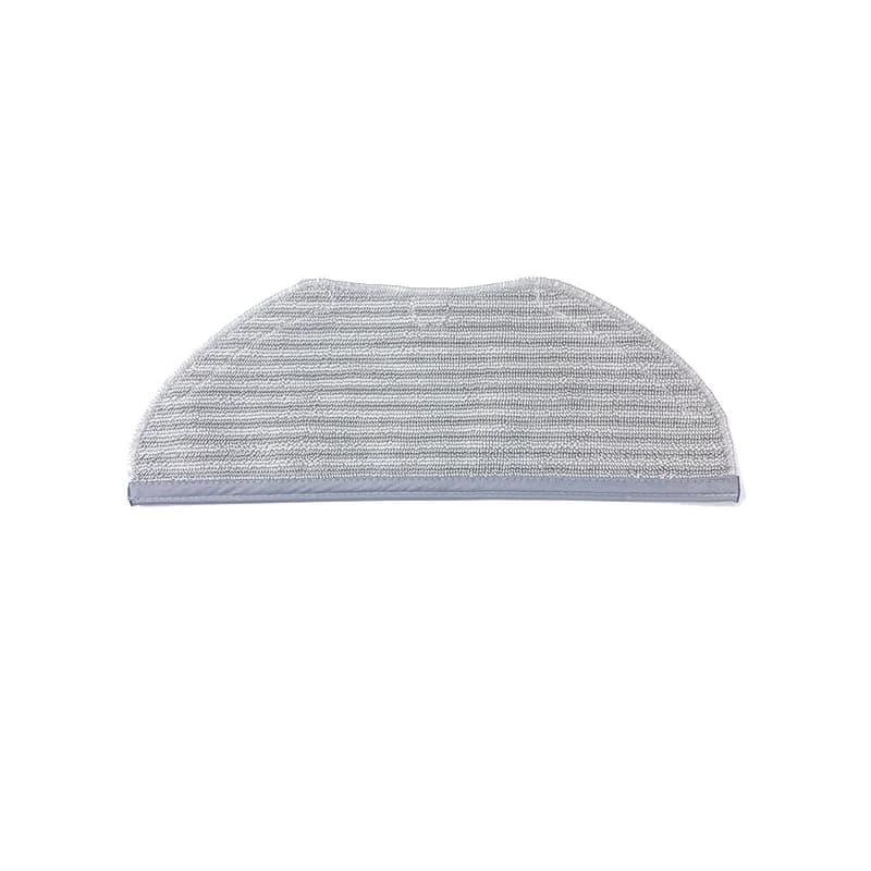 Pièces de rechange pour aspirateur Robot Xiaomi Mijia G1 MJSTG1 Mi, pièces de rechange essentielles 