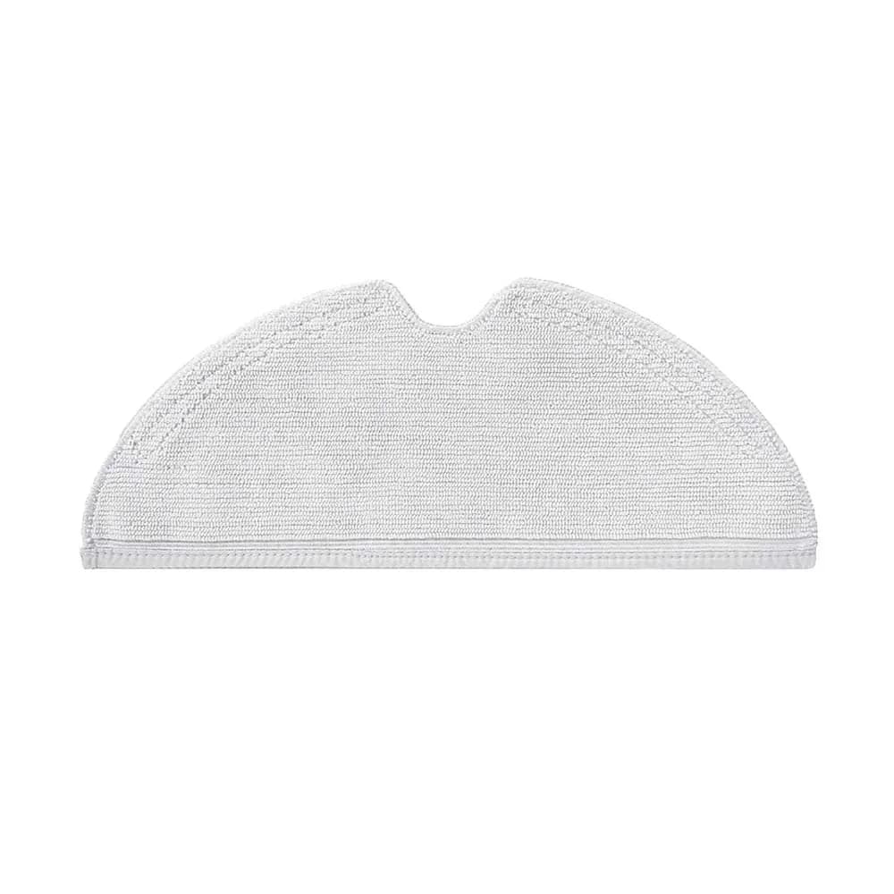 Pour Xiaomi Mijia 1C STYTJ01ZHM Robot aspirateur filtre Hepa brosse latérale principale vadrouille t