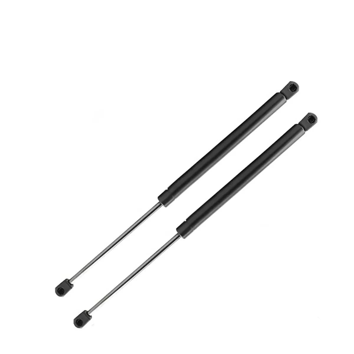 2 pièces 51249801386 pour Mini Countryman R60 Cooper S One D 2010-2016 coffre arrière de voiture cof