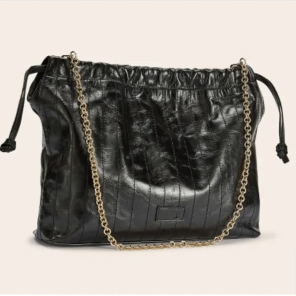Mode femme Sac à bandoulière en cuir Pu femmes Sac femme Mobile Sac fourre-tout femmes Sac à Main en