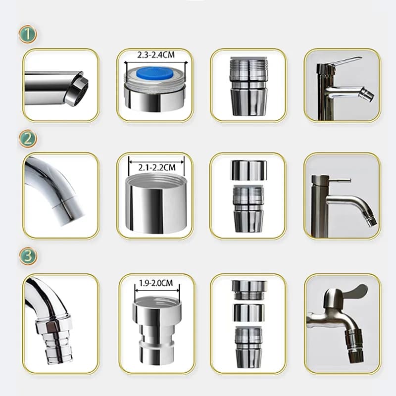 Irrigateur Chevdentaire à l'eau, fil dentaire, cure-dents, d'argile buccale, livres de dents, machin