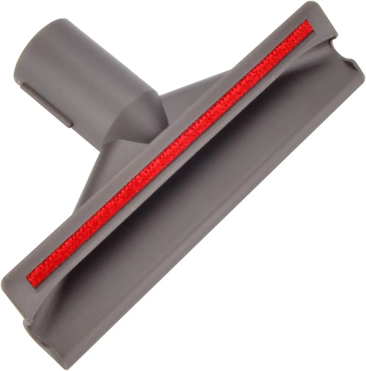 Tête de brosse d'aspiration pour aspirateur absolu Dyson V7 V8 V10 V11 V15 Gen5, outil de matelas, p
